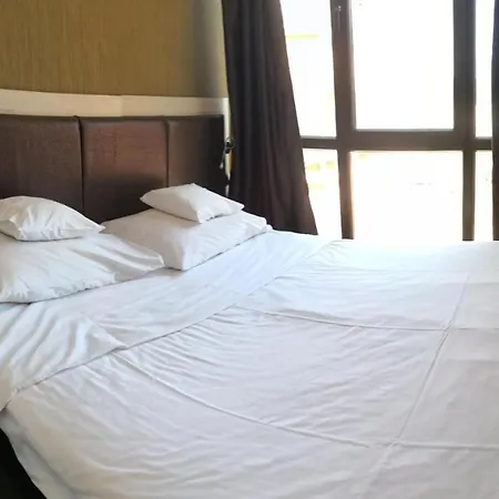 Otel Eurohotel