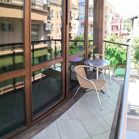 Hotel Eurohotel *